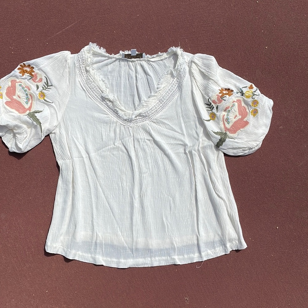 Women’s top